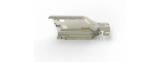 1-2103157-2 TE Automotive Connectors SHIELD PLUG