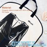 Bridal Wedding Gown Dress Garment Bag Extra Large Foldable Portable Travel Cover