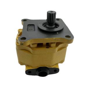 Wholesale 319-0677 3190677 Excavator Pump 324D 330D Fuel Injection Pump For from china suppliers
