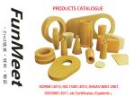 95% Monoclinic Zirconia Powder Type For Flow Control Refractory Production