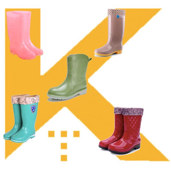 Rotary Automatic Shoe Making Machine 16 Station 1 Color Shoe Injection Machine