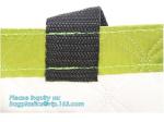 Keep Food Warm Cold Thermal Insulation Whole Food Carry Cooler Bag For Picnic