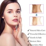 OEM Dark Spot Corrector Cream Underarm, Neck, Armpit, Knees, Elbows, Private