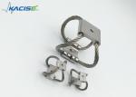 Large Rc Cars Suspended Gimbal Vibration Isolators For Electronics Wall Mounted