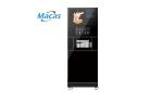 AC220V/50HZ 110V/60Hz WIFI Smart Protein Shake Vending Machine