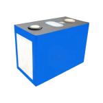 Golf Cart 3.7V 190Ah CATL Lithium Battery For Solar Storage Systems
