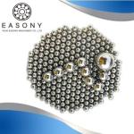 3mm 4mm 6mm 5mm 304 316 316L 420 420C 440C Stainless Steel Ball