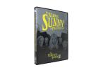 Free DHL Shipping@New Release HOT TV Series It's Always Sunny in Philadelphia