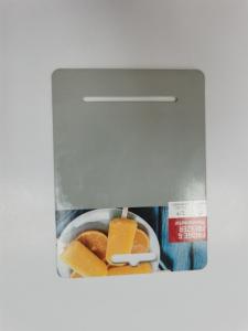 Wholesale Recyclable Custom Blister Cards CMYK Hot Stamping Blister Packing from china suppliers