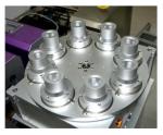 High quality laser marker for sale/package laser marking machine/Ultraviolet
