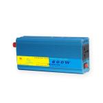 Hot Sale 600W 12V 24V Pure Sine Wave Inverter 500W Pure Sine Wave Off Grid