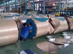 ETP TFS Electrolytic Tinplate Price Sheet Varnishing CA T3