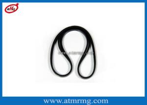 Wholesale Hyosung Presenter Shutter Belt 10-251-0.8 ATM Machine Components 4820000007 from china suppliers