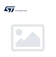 Wholesale STM32H742IGK6 STMicroelectronics from china suppliers