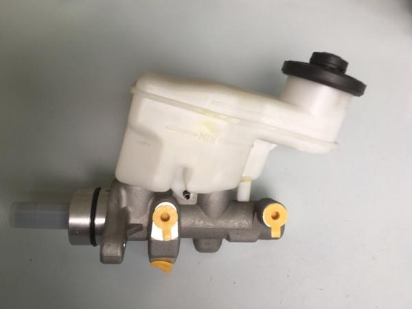 47201-0D070 FITS TOYOTA 47201-0R070 Brake Master Cylinder Sub-Assembly 2ARFE