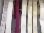 Mattress Webbing Tape PP Webbing Tapes