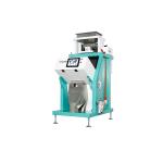 1 Channel Coffee Tea Beans Seed Rice Color Sorter