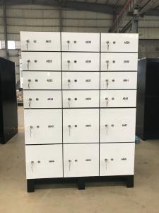 Wholesale 10inch Width 10inch Height Vault Safe Box For Valuable Stuffs from china suppliers