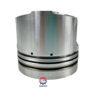 Wholesale Excavator Diesel Engine Piston 3806219 B3.3 For Cummins from china suppliers