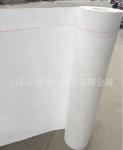 Polyethylene Compound Waterproofing Underlayment Material for Underground