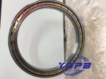 YDPB 61838M deep groove ball bearing 190 x240x24mm brass cage textile bearings