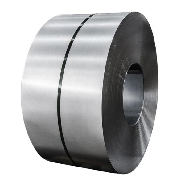 Selling 200/300/400 Series Stainless Steel Coil Plates at FOB Reference with