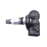 For Audi TPMS 5Q0907275B Tire Pressure Sensor 5Q0907275 VW Porsche Bentley