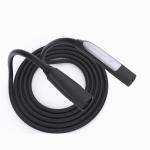 21 Ft Tesla Extension Cord 120V / 240V AC 48A Tesla Charger Extension Cable