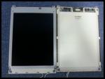 LM64P83 Sharp 9.4" LCM 640×480RGB INDUSTRIAL LCD DISPLAY