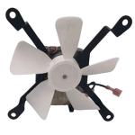 AC Pellet Grill 24W 0.4A Hconvection Blower Motor Blower Fan Replacement