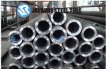 SKTM13C JIS G3445 Cold Drawn Seamless Precision Steel Pipe