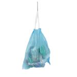 Eco Heavy Duty Plastic Bag Easy Tear for Other Household Products Customized