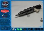 New Diesel Fuel Injector 22479123 for volvo BEBE4L15001 22479123 85020426