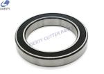 Maintenance Kit 117976 Radial Bearing Suitable For Vector 7000