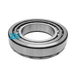 High Load-Bearing Capacity bearing Excavator Bearing 4397241 4397242 bearings