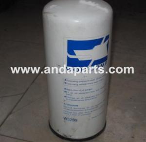 Wholesale GOOD QUALITY FILTER W2230 from china suppliers