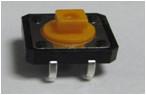 Wholesale DIP Tact Switch YST-1103T from china suppliers