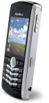 unlocked original branded new blackberry 8100 from China