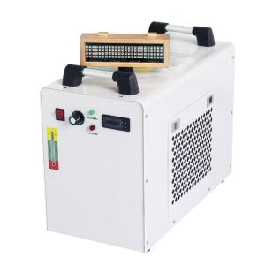 Wholesale 395nm 365nm High Power UV Curing LED System 1500W Water Cooling from china suppliers