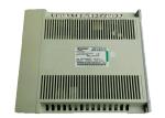 Mitsubishi Servo Motor Driver For High Speed Milling Technology MDS A SVJ 10
