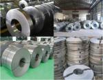 1250mm 2500mm Width Prepainted Galvanized Steel Coils Color Steel Coil GREY Z150