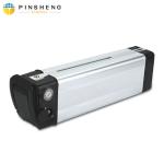 Pinsheng Energy LiFePO4 Battery 48V 10Ah Ebike Battery