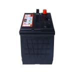 BT-101L MASUMA Auto Electrical Systems 12V 50AH 530 CCA 48D26L for Car Replace /