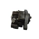 Gear Pump 04263069 0426 3069 4263069 2445110005 0440020085 For Deutz TCD2015 V06