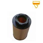MAN TGA Truck Fuel Filter