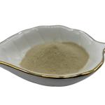 Organic Fertilizer Biostimulant 50% Agriculture Amino Acids Total Water Soluble