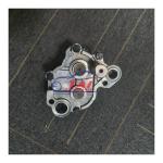 Excellent Performance Oil Pump for Mitsubishi 4D34T