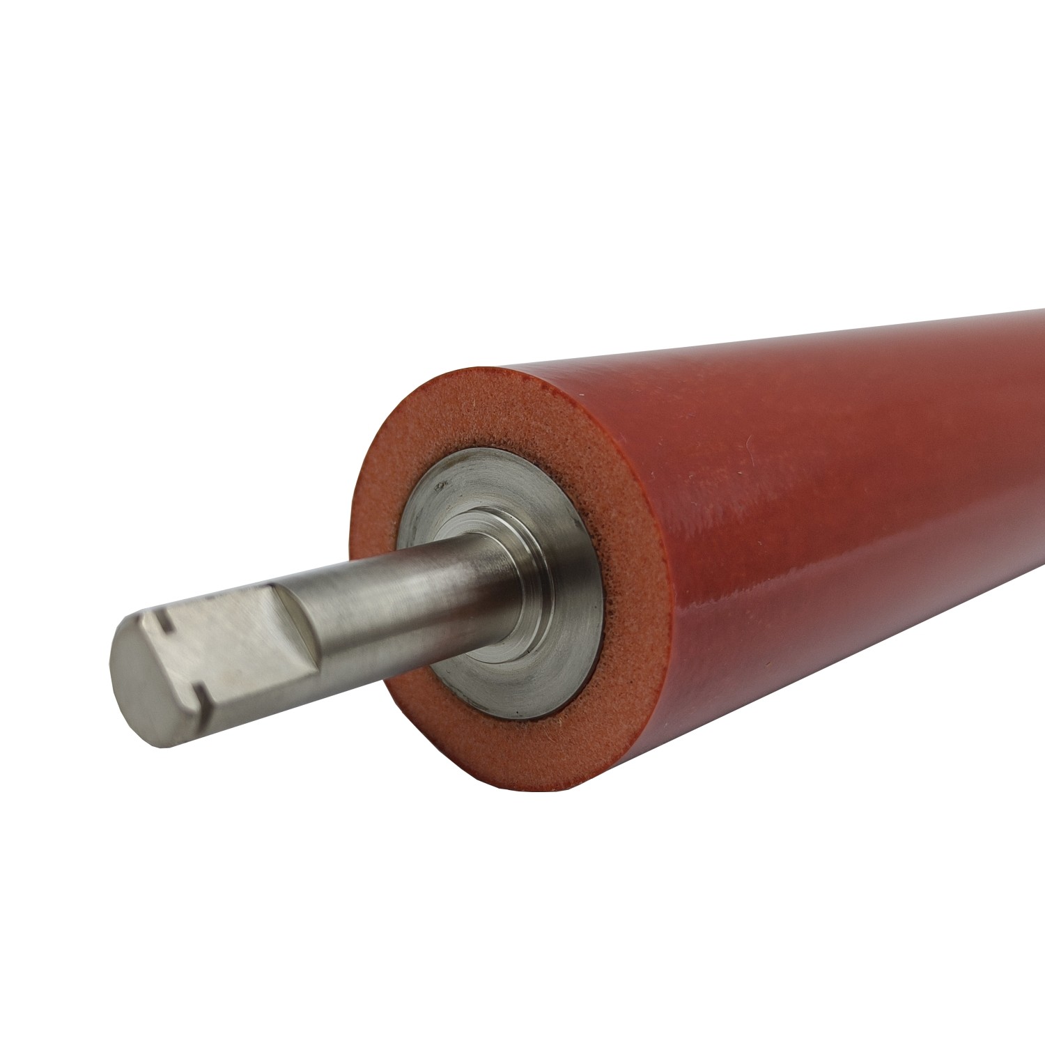 OEM Lower Pressure Roller for Kyocera ECOSYS P2040 P2235 P2335 M2040 M2135 M2235 Printer Lower Roller