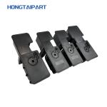 1T02R90NL0 1T02R9CNL0 Toner Cartridge 1T02R9BNL0 1T02R9ANL0 For Kyocera TK5230