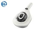 6KPA Portable Rechargeable Vacuum Cleaner
